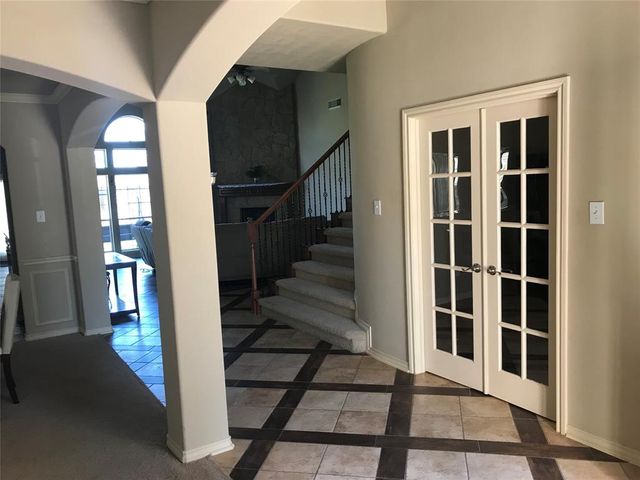 8007 Furleson Drive, Rosenberg, TX 77469