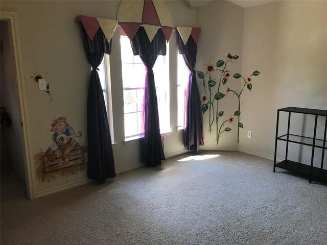 8007 Furleson Drive, Rosenberg, TX 77469