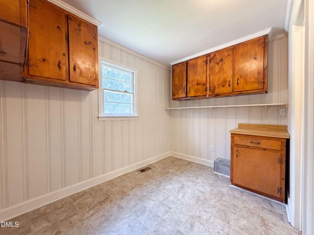 800 Creech Road, Garner, NC 27529