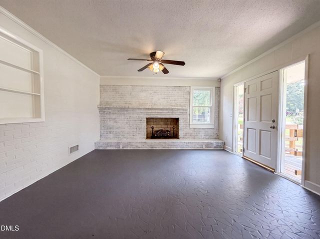 800 Creech Road, Garner, NC 27529