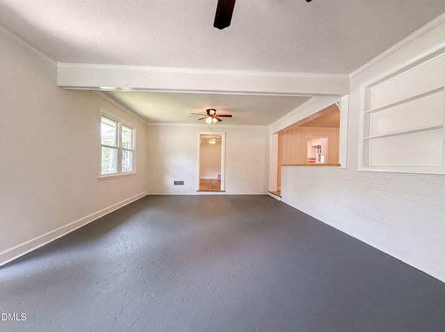 800 Creech Road, Garner, NC 27529