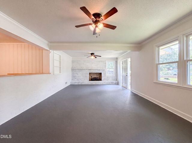 800 Creech Road, Garner, NC 27529