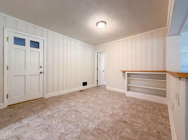 800 Creech Road, Garner, NC 27529