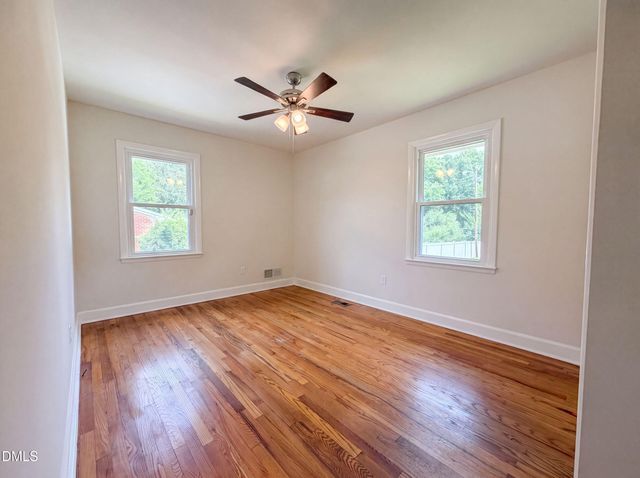 800 Creech Road, Garner, NC 27529