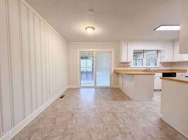800 Creech Road, Garner, NC 27529