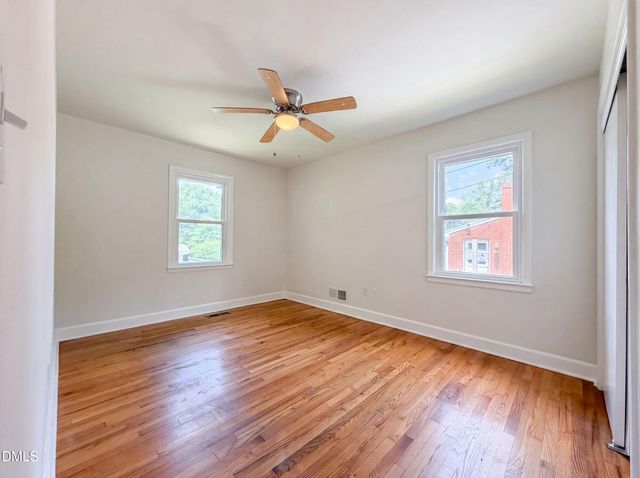 800 Creech Road, Garner, NC 27529