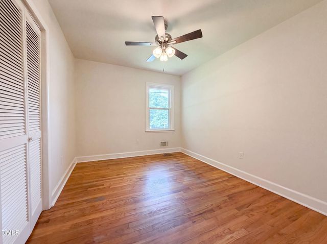 800 Creech Road, Garner, NC 27529