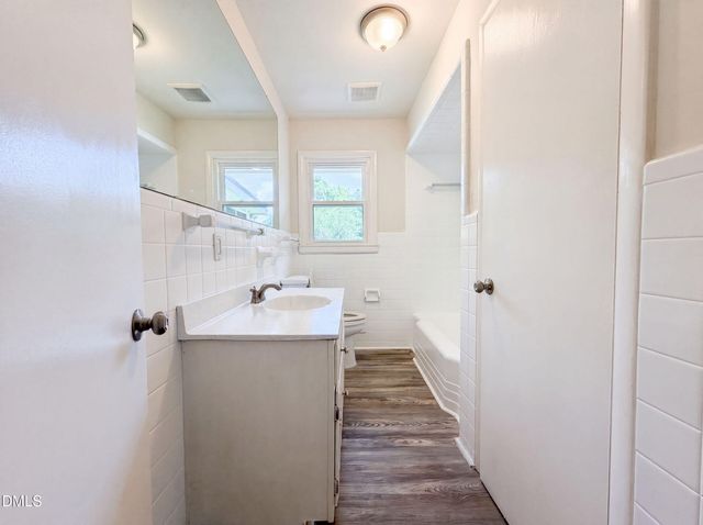 800 Creech Road, Garner, NC 27529