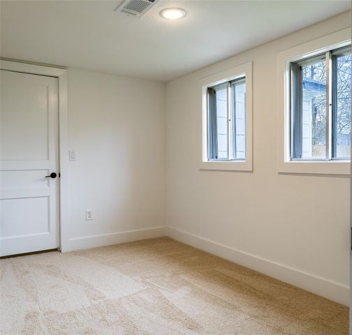 1203 17th Ave N, Texas City, TX 77590