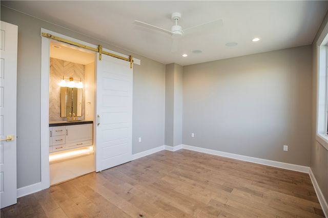 4111 S Champions Drive, Rogers, AR 72758