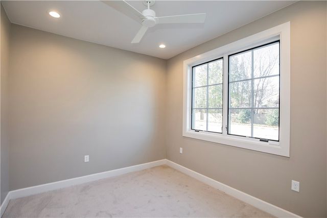 4111 S Champions Drive, Rogers, AR 72758