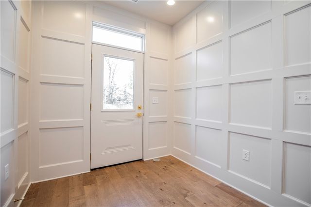 4111 S Champions Drive, Rogers, AR 72758