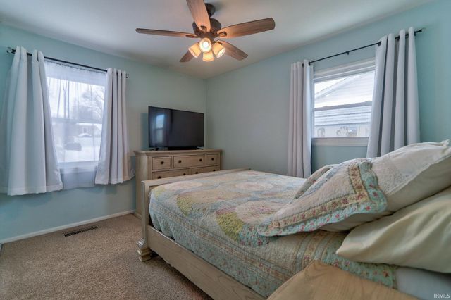 307 Pemberton Avenue, Evansville, IN 47710