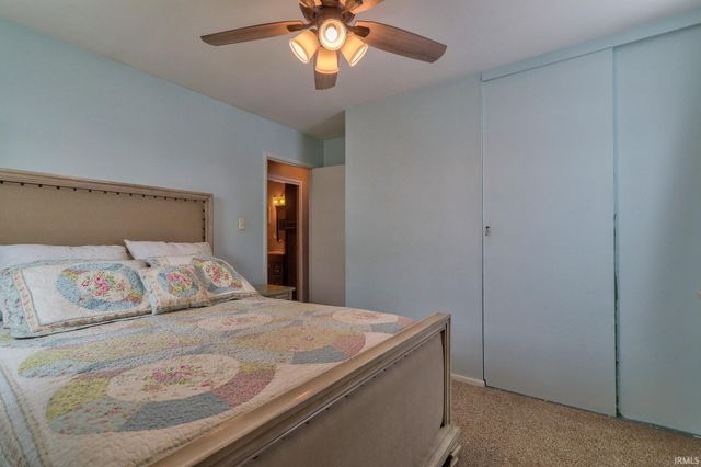 307 Pemberton Avenue, Evansville, IN 47710