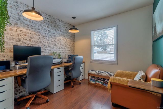 307 Pemberton Avenue, Evansville, IN 47710