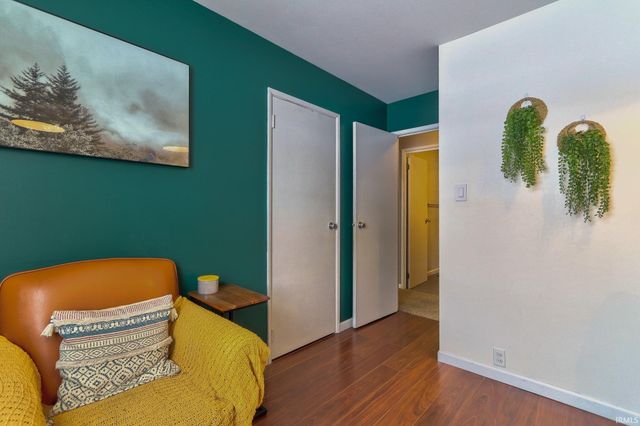 307 Pemberton Avenue, Evansville, IN 47710