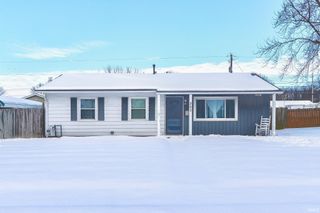 307 Pemberton Avenue, Evansville, IN 47710