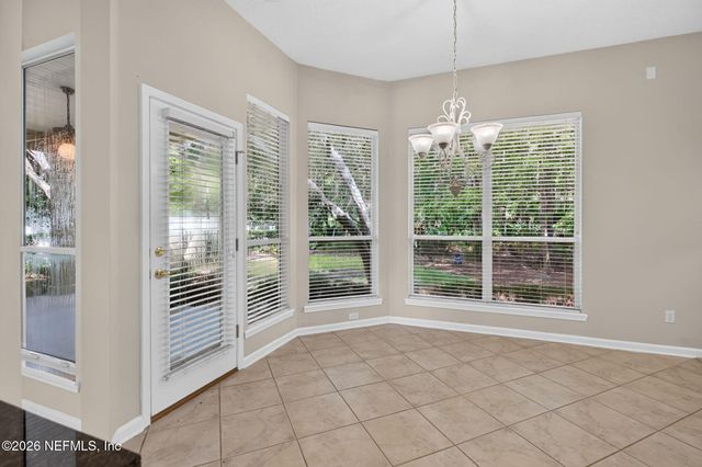7891 TIMBERLIN PARK Boulevard, Jacksonville, FL 32256
