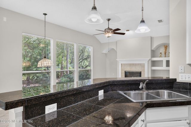 7891 TIMBERLIN PARK Boulevard, Jacksonville, FL 32256