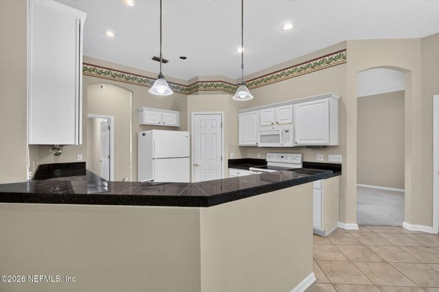 7891 TIMBERLIN PARK Boulevard, Jacksonville, FL 32256