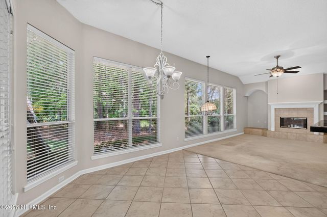7891 TIMBERLIN PARK Boulevard, Jacksonville, FL 32256