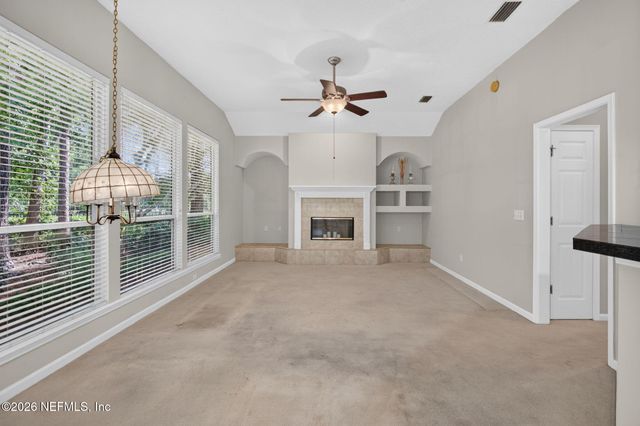 7891 TIMBERLIN PARK Boulevard, Jacksonville, FL 32256