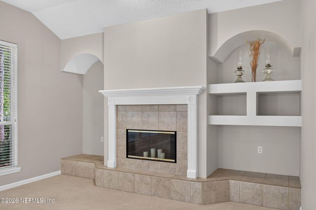 7891 TIMBERLIN PARK Boulevard, Jacksonville, FL 32256