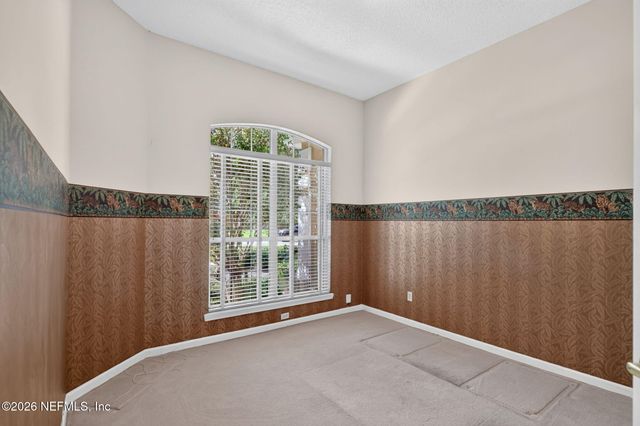 7891 TIMBERLIN PARK Boulevard, Jacksonville, FL 32256