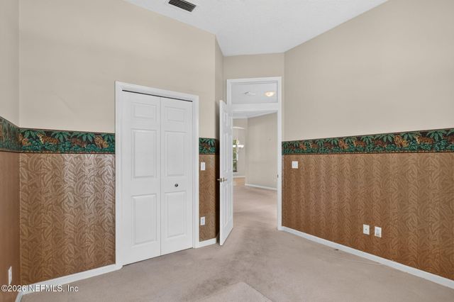 7891 TIMBERLIN PARK Boulevard, Jacksonville, FL 32256