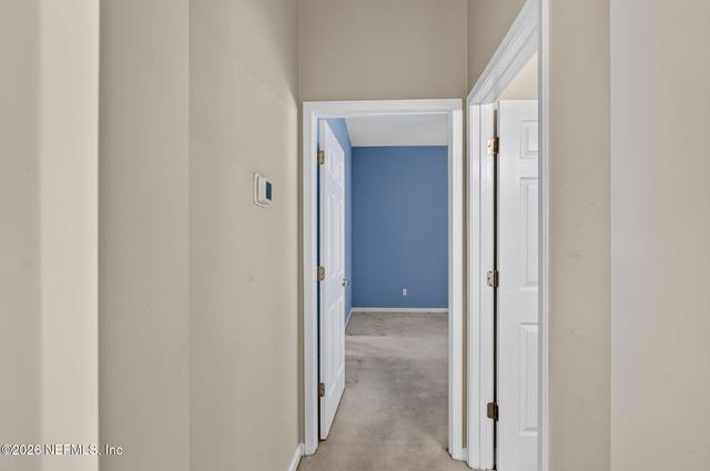 7891 TIMBERLIN PARK Boulevard, Jacksonville, FL 32256