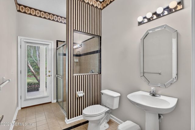 7891 TIMBERLIN PARK Boulevard, Jacksonville, FL 32256