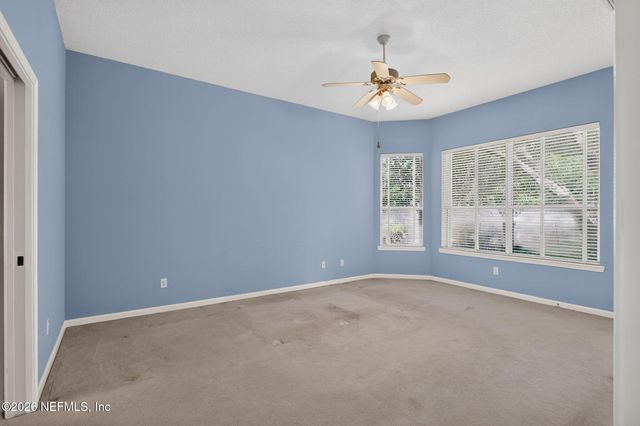 7891 TIMBERLIN PARK Boulevard, Jacksonville, FL 32256