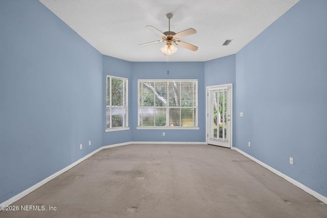 7891 TIMBERLIN PARK Boulevard, Jacksonville, FL 32256