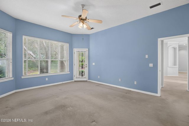 7891 TIMBERLIN PARK Boulevard, Jacksonville, FL 32256