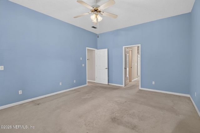 7891 TIMBERLIN PARK Boulevard, Jacksonville, FL 32256