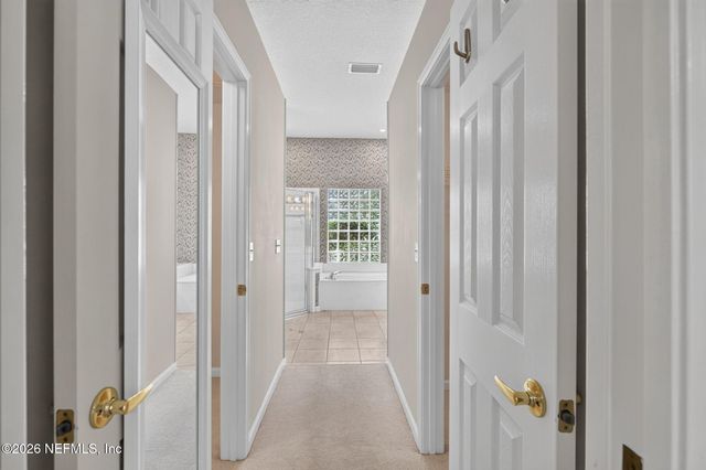 7891 TIMBERLIN PARK Boulevard, Jacksonville, FL 32256