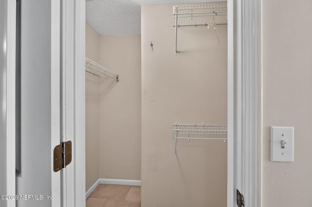 7891 TIMBERLIN PARK Boulevard, Jacksonville, FL 32256