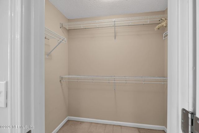 7891 TIMBERLIN PARK Boulevard, Jacksonville, FL 32256