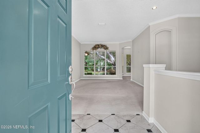 7891 TIMBERLIN PARK Boulevard, Jacksonville, FL 32256