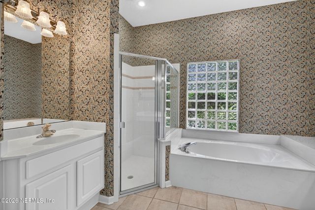7891 TIMBERLIN PARK Boulevard, Jacksonville, FL 32256