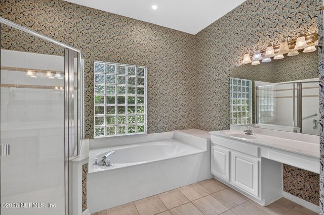 7891 TIMBERLIN PARK Boulevard, Jacksonville, FL 32256
