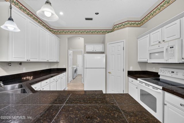 7891 TIMBERLIN PARK Boulevard, Jacksonville, FL 32256