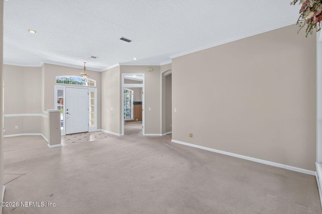 7891 TIMBERLIN PARK Boulevard, Jacksonville, FL 32256