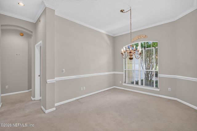 7891 TIMBERLIN PARK Boulevard, Jacksonville, FL 32256