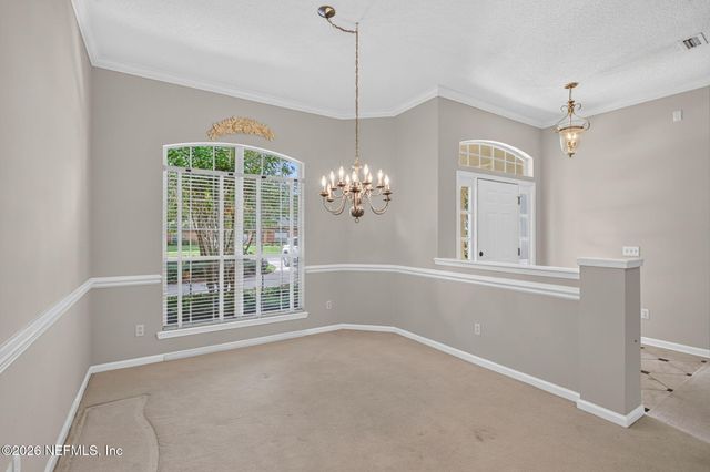 7891 TIMBERLIN PARK Boulevard, Jacksonville, FL 32256