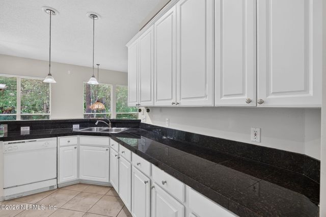 7891 TIMBERLIN PARK Boulevard, Jacksonville, FL 32256