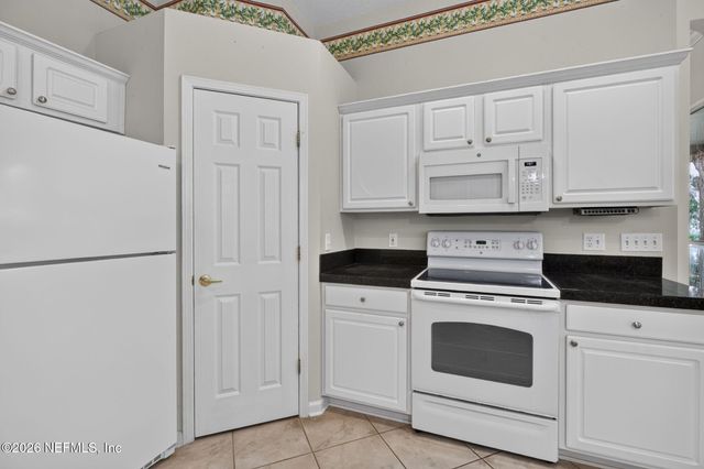 7891 TIMBERLIN PARK Boulevard, Jacksonville, FL 32256