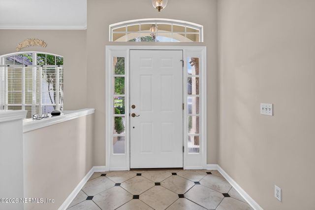 7891 TIMBERLIN PARK Boulevard, Jacksonville, FL 32256