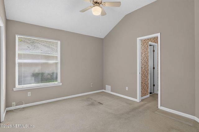 7891 TIMBERLIN PARK Boulevard, Jacksonville, FL 32256