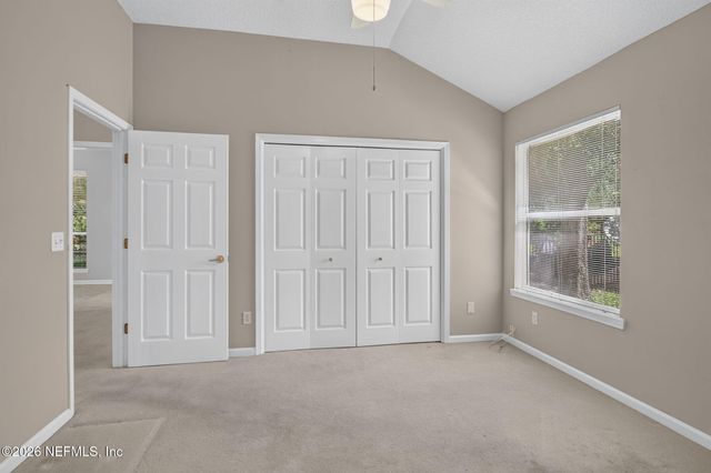 7891 TIMBERLIN PARK Boulevard, Jacksonville, FL 32256